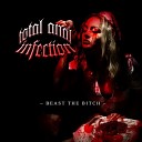 Total Anal Infection - Fuckin You Elvis Bastard