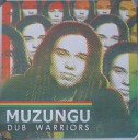 Muzungu - Night Mare
