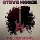 Steve Morse - Another Brick In The Wall Part 1