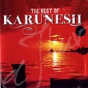 Karunesh - Solitude