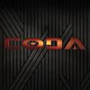 Coda - Bloody Stream