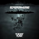 Sapphire ft Mau Rain - Love Starvation Original mix
