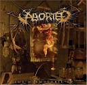 Aborted - The Sanctification of Refornication