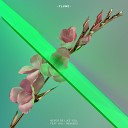Flume - Never Be Like You Wave Racer Remix