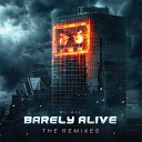Barely Alive - Windpipe Getter Remix