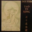 Music From The World Of Osho - 09 Der Weise Wirkt Ohne Etwas Zu Tun