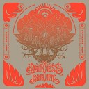 Darkness Dynamite - Vipers Of A Greater Cold
