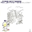 Jennifer Rene Jose Amnesia - Louder