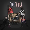 dowel feat Эйтиджи Nightillusion Deimoz Kord Young Mr… - Five Flow