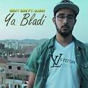 Brut Son feat Djari - Ya Bladi
