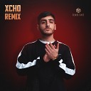 Xcho - А мое солнце светит (Adam Maniac Remix)