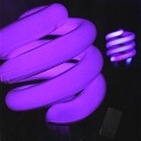 Biga - Ультрафиолет