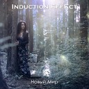 Induction Effect - Новый мир Eternal Love Reprise Remix