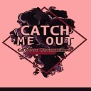 Groove Technicians - Catch Me Out Original Mix