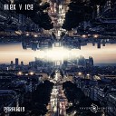 Alex V Ice - Dreams Original Mix