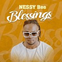 NESSY BEE feat JBOY VYCE CARTER - Shinning Yeah Yeah