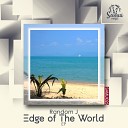 Random J - Edge Of The World Original Mix