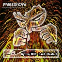 Nytron M0B - B A D Original Mix
