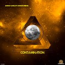 SARAH GARLOT DARKDOMINA - Contamination Original Mix