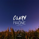 Clarv Maone - Starlight Original Mix