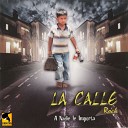 La Calle - Diario Vivir