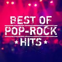 Best Of Hits - Don t Speak