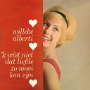 Willeke Alberti - Kom Terug M n Jongen