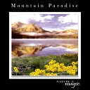 Nature s Magic - Mountain Serenity