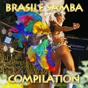 Extra Latino - Brasilia Carnaval