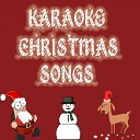 Instrumental Christmas Music - Last Christmas Karaoke Version In The Style Of…