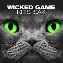 MC Witch - Wicked Game Radio Edit