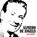 Alfredo De Angelis - Zorro Gris