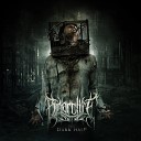Briarcliff - Ruin Of Morality