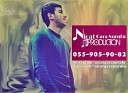 Nicat Qara NuruLu Production - Rauf Nezerli Xatireler 2016 055 905 90 82