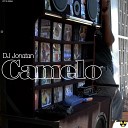 DJ Jonatan - Camelo Original Mix