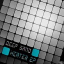 Deep Sand - Deep Hunt Original Mix