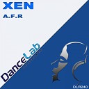 A F R - Xen Original Mix