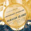 Christiano Pequeno - Kauai Original Mix