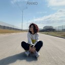 Aniko - Aldama