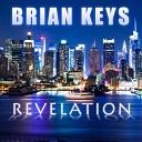 Brian Keys - Revelation Original Mix