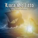 Luca Sellitto - The Champion s Code