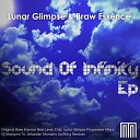 Lunar Glimpse Braw Essence - Sound Of Infinity Dj Massymo Tn Remix