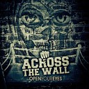 Across The Wall - 34 Istanbul Hardcore Original Mix