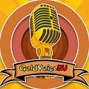 GoldVoiceRU - Все что я чувствую к тебе