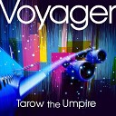 Tarow The Umpire - Voyager Original Mix