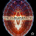 The DUBgenerates - Be My Victim Original Mix