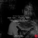 Suli Yosi - Mistakes Made Original Mix
