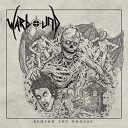 Warbound - Mass Infection