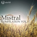 Imela Kei feat Mass Romantic - Semenjak Kita Putus Original Mix