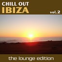 El Fuego - Balearic Mind Lounge Mix